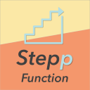 SteppFunction_Logo